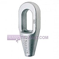 سوکت سیم بکسل سوکت سیم بکسل